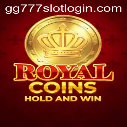 Dive into the Exciting World of RoyalCoins: A Game Beyond Ordinary