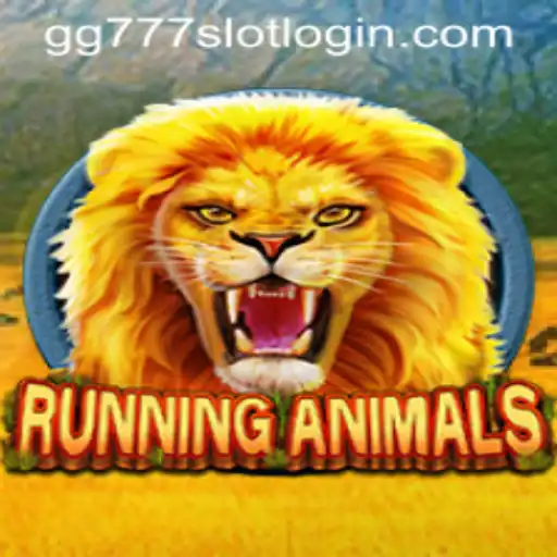 RunningAnimals Adventure: A Thrilling Experience