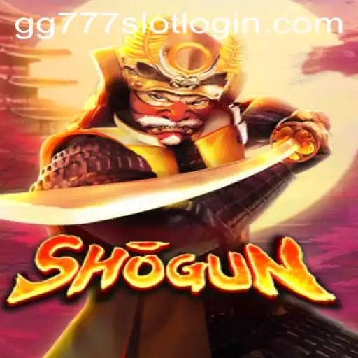 Exploring the World of Shogun: A Legendary Game Experience