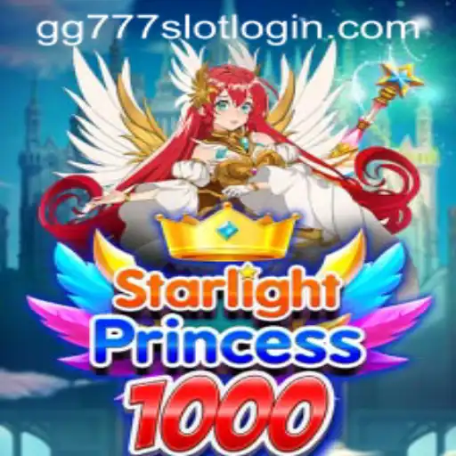 Exploring StarlightPrincess1000 and Its Thrilling Gameplay Features