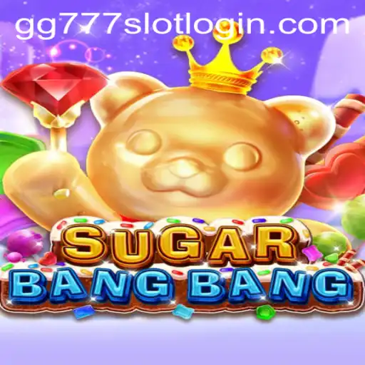 Exploring SUGARBANGBANG Adventure