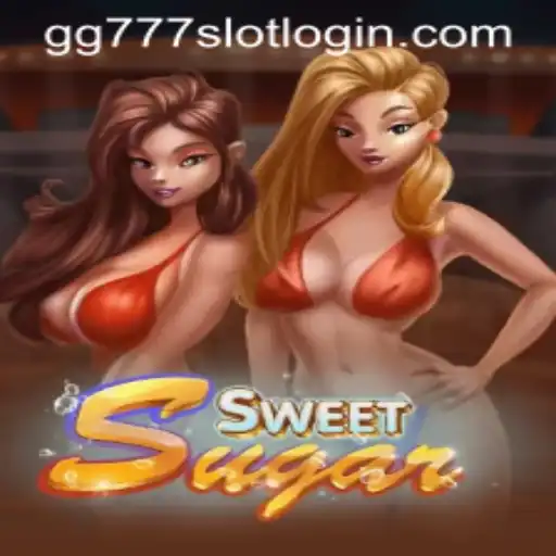 Exploring the Features and Excitement of SweetSugar: A Comprehensive Guide