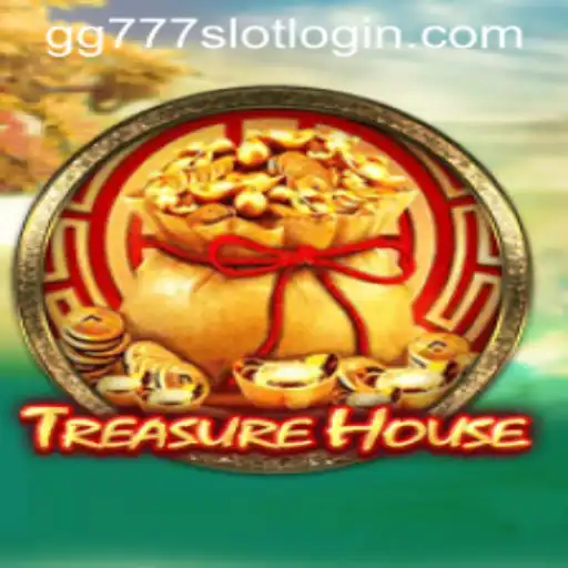 Exploring the Enchanting Realm of TreasureHouse