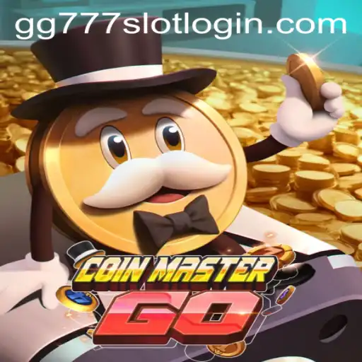 Unveiling CoinMasterGO