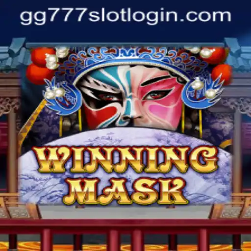 WinningMask and the Exciting World of GG777 Slot Login