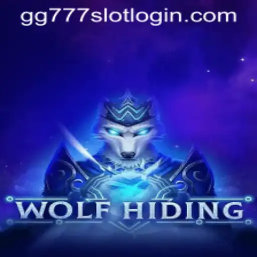 WolfHiding: An Exciting Adventure in the Gaming World