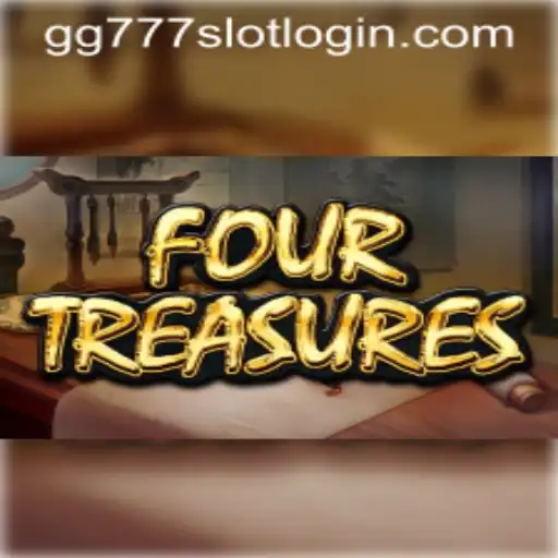 Discover the Exciting World of FourTreasures and gg777 Slot Login