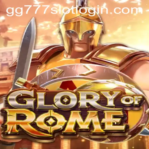 Discover the Thrilling World of GloryofRome: A Deep Dive into Gameplay and Features