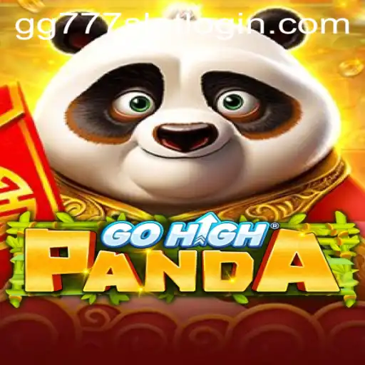 Exploring the World of GoHighPanda: A Deep Dive into Gameplay and Rules