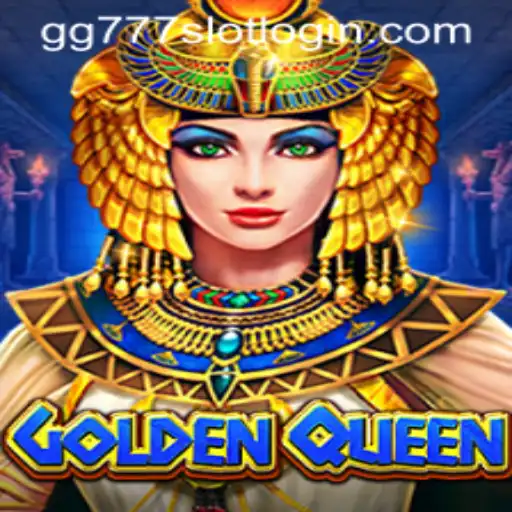 Explore the Thrilling World of GoldenQueen: The Ultimate Gaming Experience