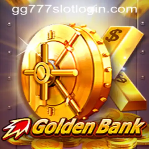 GoldenBank: A Thrilling Journey into Online Gaming