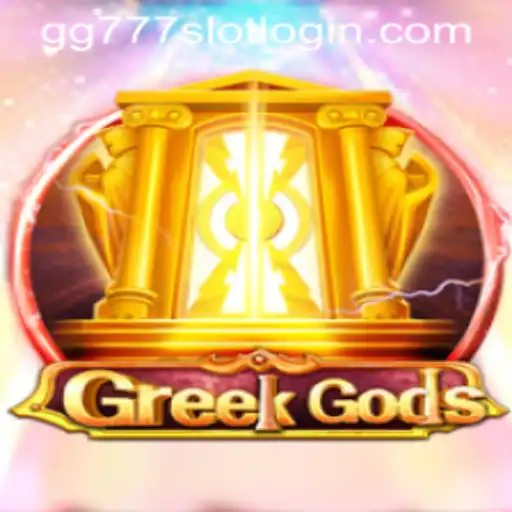Discover the Enchanting World of 'GreekGods' Game