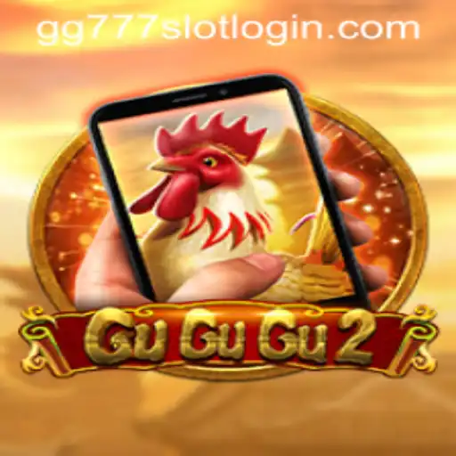 GuGuGu2M Game Introduction and Review