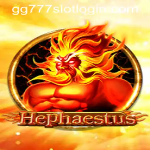 Hephaestus Slot Gaming Experience