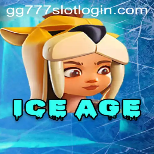 IceAge Game Adventure