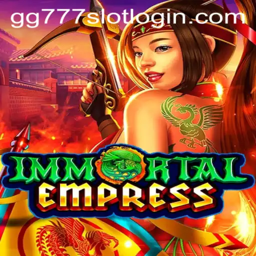 Immortal Empress and the Future of Gaming