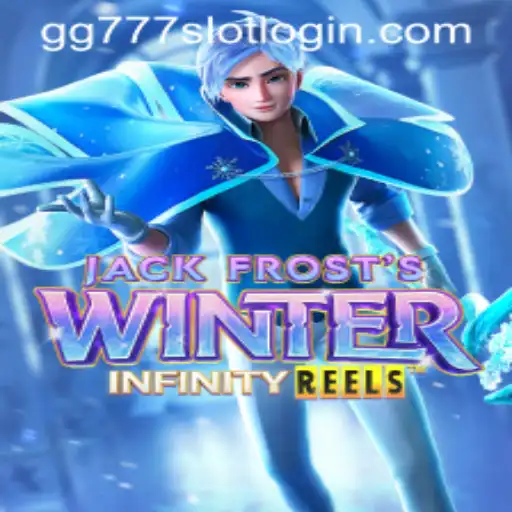 Exploring JackFrostsWinter and gg777 Slot Login: A Winter Adventure