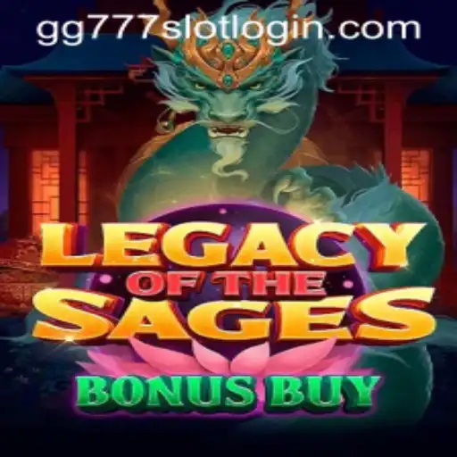 Legacy of the Sages Bonus Buy: A Revolutionary Slot Game Experience