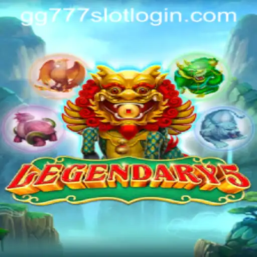 Legendary5: An Immersive Adventure