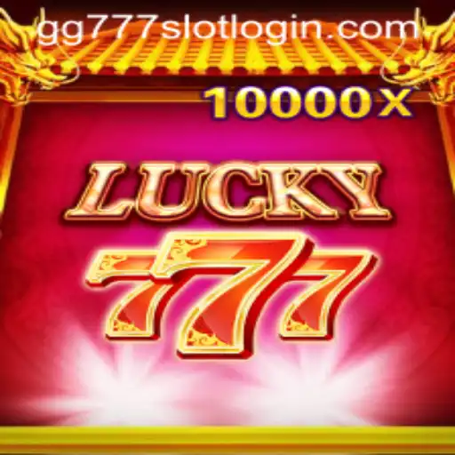 Exploring the Exciting World of LuckySeven and GG777 Slot Login