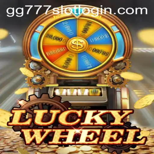 The Exciting World of LuckyWheel: An In-Depth Look at gg777 Slot Login