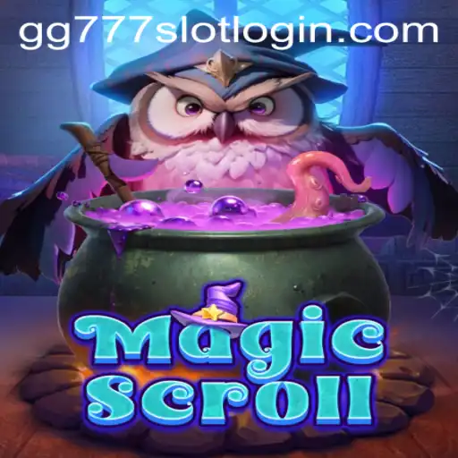 Exploring the Magical Realm of MagicScroll: A Comprehensive Introduction