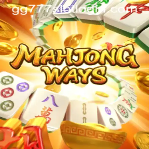 Exploring MahjongWays and GG777 Slot Login