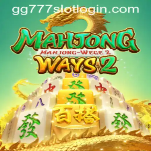 Explore MahjongWays2: A Thorough Guide to Gameplay and Rules