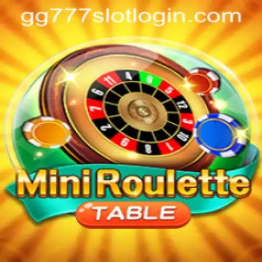Exploring MiniRoulette: A Fresh Take on Casino Entertainment