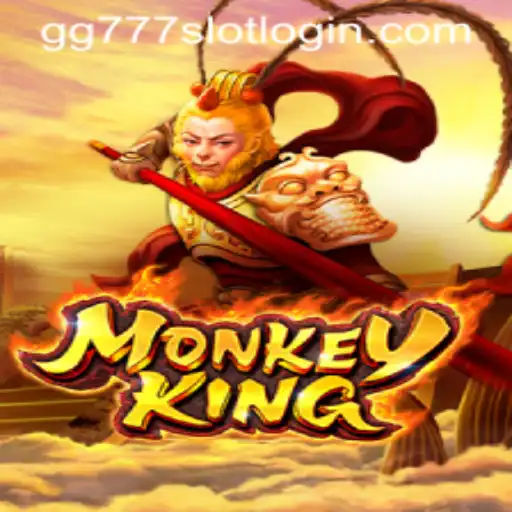 Discover the Thrilling World of MonkeyKing and the Key to Unlocking gg777 Slot Login