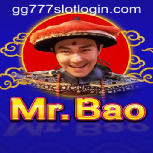 Exploring the Thrills of MrBao: A Comprehensive Guide to the Exciting World of gg777 Slot Login