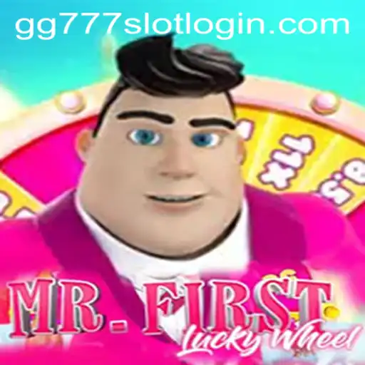 MrFirstLuckyWheel: An Exciting Addition to the World of Online Slot Games
