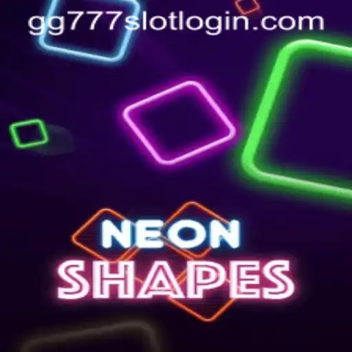 NeonShapes Gaming Experience