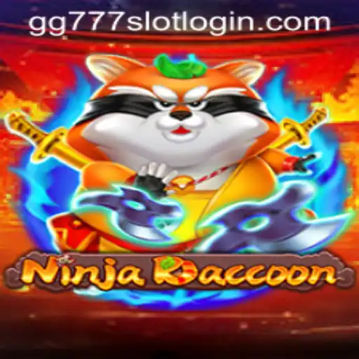 Exploring the Thrilling World of NinjaRaccoon: A Deep Dive into Gameplay and Features