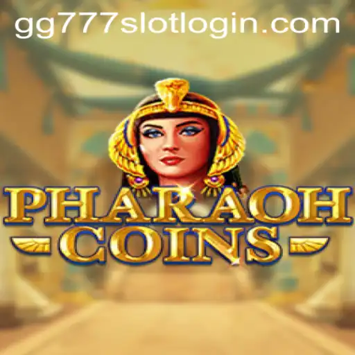 PharaohCoins: A Journey Into Ancient Riches