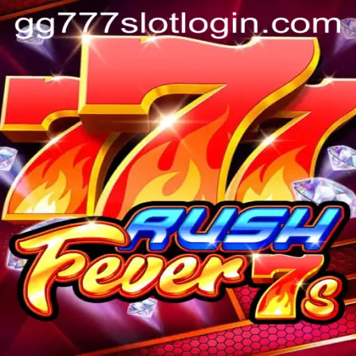 RushFever7s: A Comprehensive Look at the New Slot Sensation