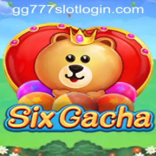 Exploring SixGacha: The New Frontier in Online Gaming