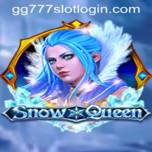 Discover the Enchanting World of SnowQueen and Unravel GG777 Slot Login Secrets