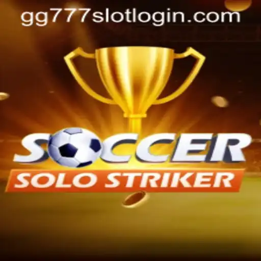 SoccerSoloStriker: A Thrilling Journey into Digital Soccer