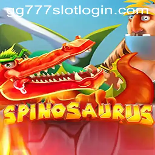 Exploring the Exciting World of Spinosaurus