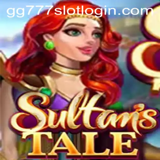 Sultanstale: A New Era of Gaming with a Spin of Fortune