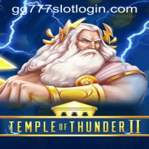 Unleashing Adventure: Dive into the World of TempleofThunderII