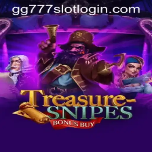 Discovering TreasuresnipesBonusBuy: An In-Depth Look into an Exciting Slot Adventure