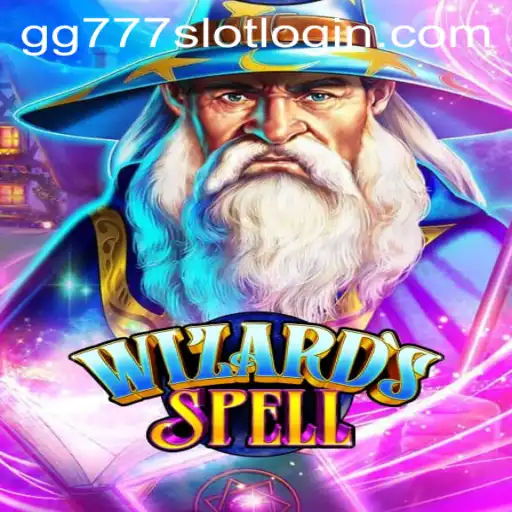Exploring WizardsSpell Game and Slot Login Features