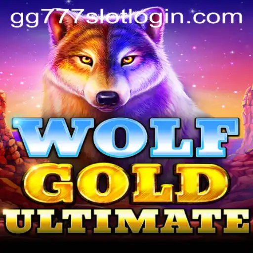 Exploring WolfGoldUltimate: Unveiling the Latest in Slot Gaming with gg777 Slot Login