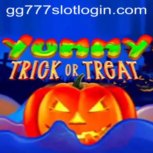 YummyTrickorTreat Game Overview